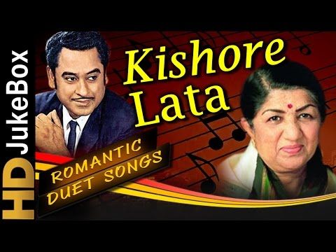 Download Old Hindi Songs Audio